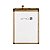 Bateria Samsung Galaxy M12 - M21 - M21S - M30S - M31 (Bm207Aby) - Imagem 3
