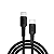 Cabo Tipo C 1M Turbo Pd 100WX-Cell Xc-Cd-129 - Imagem 1