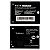 Bateria Alcatel One Touch M Pop (Tli014A1) - Imagem 1