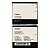 Bateria Alcatel Pop 4 (Tlib5Af) - Imagem 1