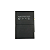 Bateria Apple Ipad Air 5 - Imagem 1
