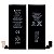 Bateria Apple Iphone 4 - Imagem 1