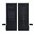 Bateria Apple Iphone 6S - Imagem 1