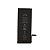 Bateria Apple Iphone 6S - Imagem 6