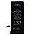 Bateria Apple Iphone 6S - Imagem 4