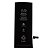 Bateria Apple Iphone 6S - Imagem 7