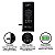 Bateria Apple Iphone 6S - Imagem 10