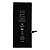 Bateria Apple Iphone 6S Plus - Imagem 5