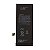 Bateria Apple Iphone 8G - Imagem 2