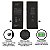 Bateria Apple Iphone 8G - Imagem 10