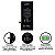 Bateria Apple Iphone 8G - Imagem 12