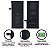 Bateria Apple Iphone Xr - Imagem 8