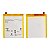 Bateria Asus Zenfone 5Z (C11P1708) - Imagem 1
