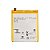 Bateria Asus Zenfone 5Z (C11P1708) - Imagem 2