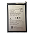 Bateria Infinix Hot 10 - Hot 11 - Note 8 (Bl51Bx) - Imagem 1