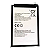 Bateria Infinix Note 10 Pro - Note 11 Pro - Zero 5G - Hot 30 -  Hot 40 - Hot 40 Pro (Bl49Jx) - Imagem 1