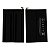 Bateria Ipad Mini 2 - 3 - Imagem 1