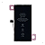 Bateria Iphone 12 Mini - Imagem 1