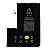 Bateria Iphone 12 Pro Max (3687Mah) - Imagem 1