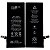 Bateria Iphone 6 (1810Mah) - Imagem 1