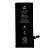 Bateria Iphone 6 (1810Mah) - Imagem 2