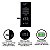 Bateria Iphone 7G - Imagem 1