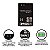 Bateria Lg A175 - A210 - A275 - C105 (Lgip-531A) - Imagem 3