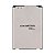 Bateria Lg G2 Lite - L5 Sporty - L50 - Joy - Leon (Bl41Zh) - Imagem 1