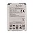 Bateria Lg G2 Lite - L5 Sporty - L50 - Joy - Leon (Bl41Zh) - Imagem 2