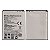 Bateria Lg G2 Mini (Bl59Uh) - Imagem 1
