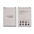 Bateria Lg G3 - G3 Stylus - G Pro 2 (Bl53Yh) - Imagem 1
