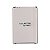 Bateria Lg G3 - G3 Stylus - G Pro 2 (Bl53Yh) - Imagem 2