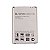 Bateria Lg G3 - G3 Stylus - G Pro 2 (Bl53Yh) - Imagem 3