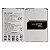 Bateria Lg G4 (Bl51Yf) - Imagem 1