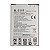 Bateria Lg G4 (Bl51Yf) - Imagem 2