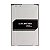 Bateria Lg G4 (Bl51Yf) - Imagem 3