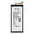 Bateria Lg G7 - Q7 - Q7 Plus - K12 - K12 Plus (Blt39) - Imagem 5