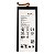 Bateria Lg G7 - Q7 - Q7 Plus - K12 - K12 Plus (Blt39) - Imagem 2