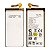 Bateria Lg G8 Thinq (Blt41) - Imagem 1