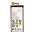 Bateria Lg G8 Thinq (Blt41) - Imagem 3