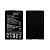 Bateria Lg K10 2016 (Bl45A1H) - Imagem 1
