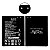 Bateria Lg K10 Pro (Bl44E1F) - Imagem 1