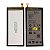 Bateria Lg K12 Prime - K12 Max - K40S (Blt44) - Imagem 1