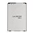 Bateria Lg K4 (Bl49Jh) - Imagem 1