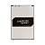 Bateria Lg K4 2017 - K8 2017 - K9 (Bl45F1F) - Imagem 5