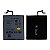 Bateria Lg K51S - K41S - K61 - K61S (Blt49) - Imagem 1