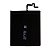 Bateria Lg K51S - K41S - K61 - K61S (Blt49) - Imagem 5
