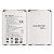 Bateria Lg K7 - K8 (Bl46Zh) - Imagem 1