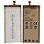 Bateria Lg K71 (Blt48) - Imagem 1