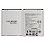 Bateria Lg L65 (Bl52Uh) - Imagem 1